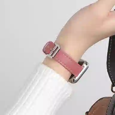 IBOANN applewatch879iwatch654