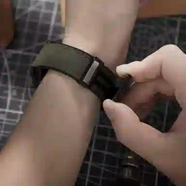 biaodaige HUAWEI WATCH GT43pro