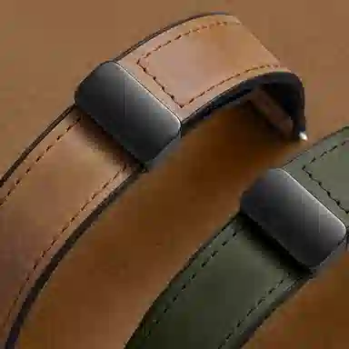 biaodaige HUAWEI WATCH GT43pro