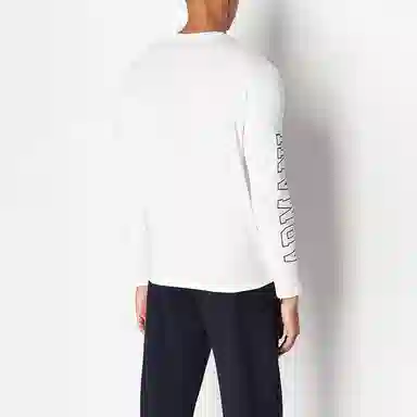 ARMANI EXCHANGE FW23 T