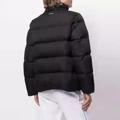 Armani Exchange FW21