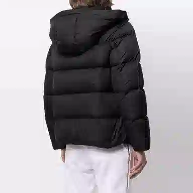 Armani Exchange FW21