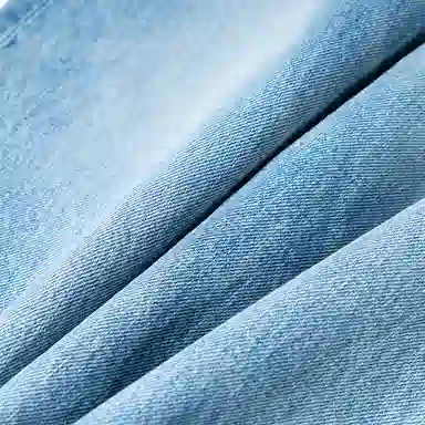 CELINE FW22 Margaret