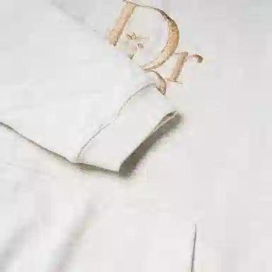 DIOR SS23 logo