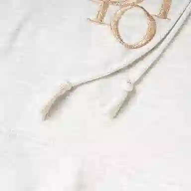 DIOR SS23 logo