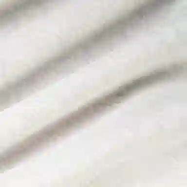 DIOR SS23 logo