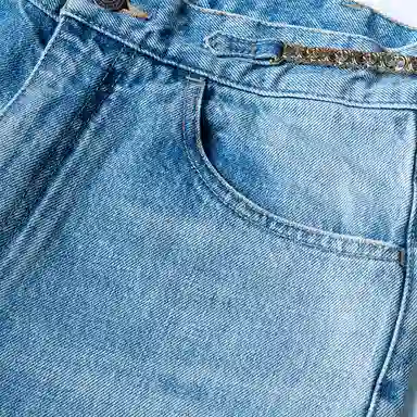 CELINE FW22 Margaret