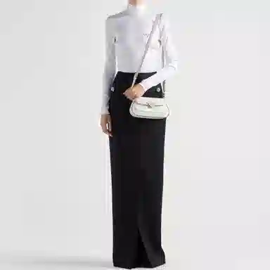 PRADA FW23