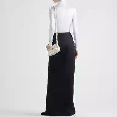 PRADA FW23