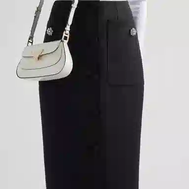 PRADA FW23