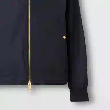 Burberry FW22 80616501