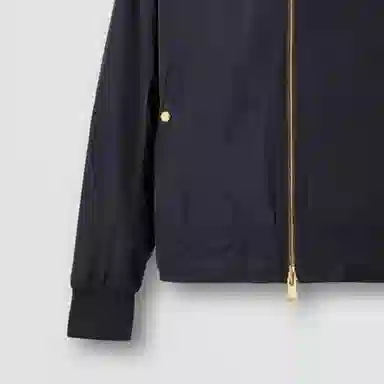 Burberry FW22 80616501