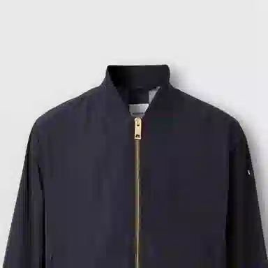 Burberry FW22 80616501