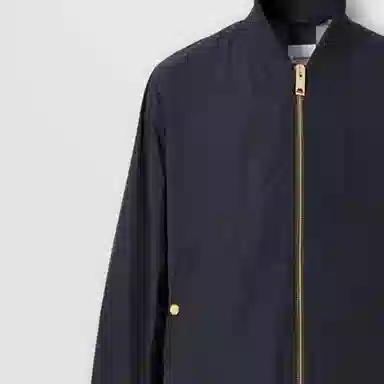 Burberry FW22 80616501
