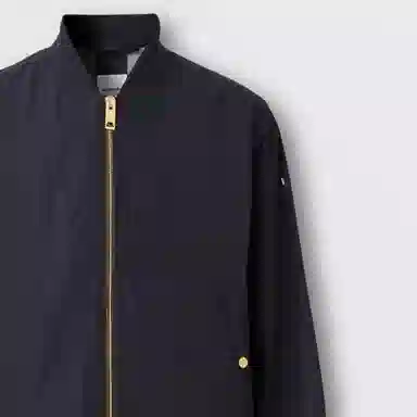 Burberry FW22 80616501