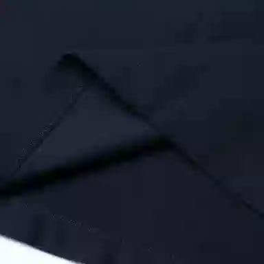 EMPORIO ARMANI SS23 LogoPolo