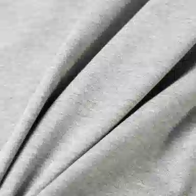 EMPORIO ARMANI FW22 LogoPolo