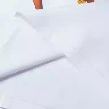 Givenchy Bambi T-Shirt