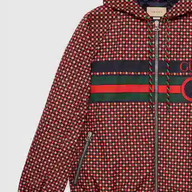 GUCCI SS23 Logo