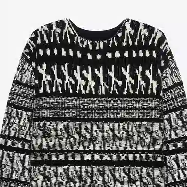 Givenchy x Chito SS22