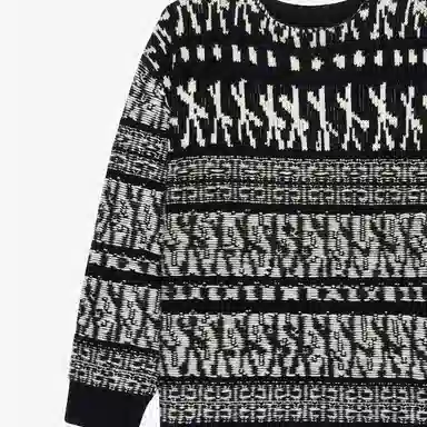 Givenchy x Chito SS22