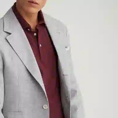 Brunello Cucinelli FW23