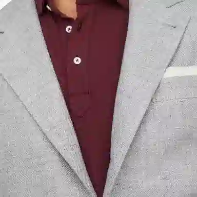 Brunello Cucinelli FW23