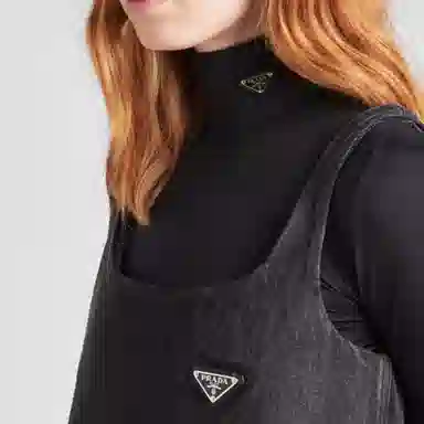 PRADA SS22 T