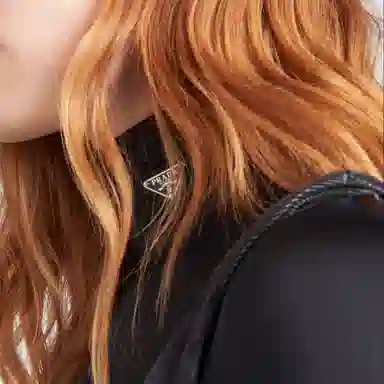 PRADA SS22 T