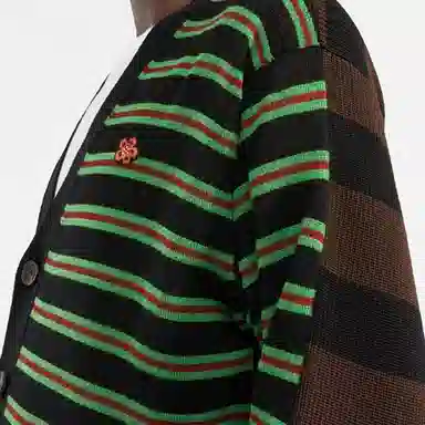 KENZO FW22