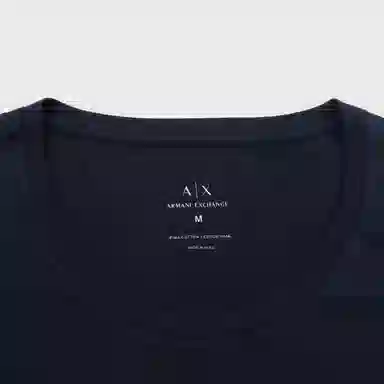 ARMANI EXCHANGE LogoT