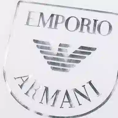 EMPORIO ARMANI