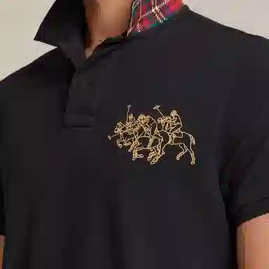 Polo Ralph Lauren SS24 Polo