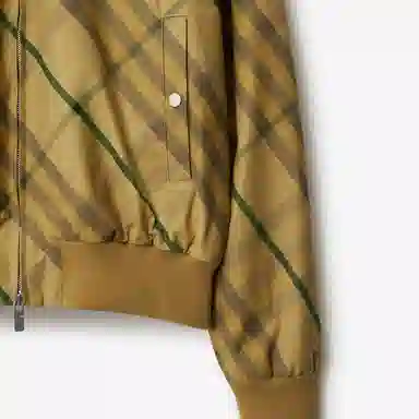 Burberry SS24