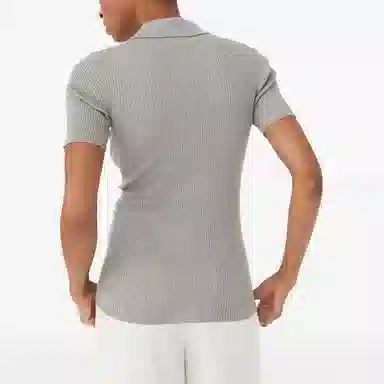 Brunello Cucinelli SS24