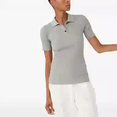 Brunello Cucinelli SS24