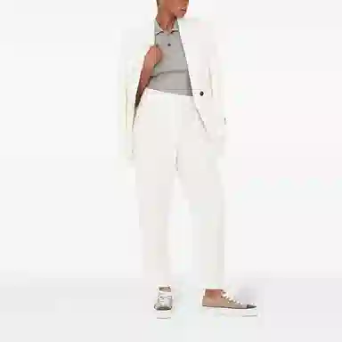 Brunello Cucinelli SS24