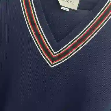 GUCCI V