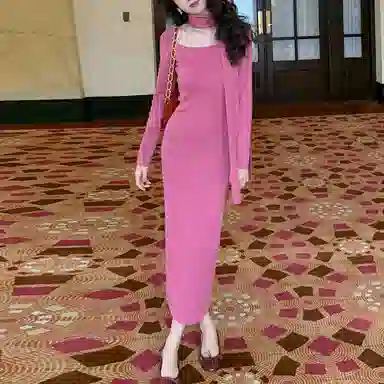 SEE YOU TOMORROW SISTERS