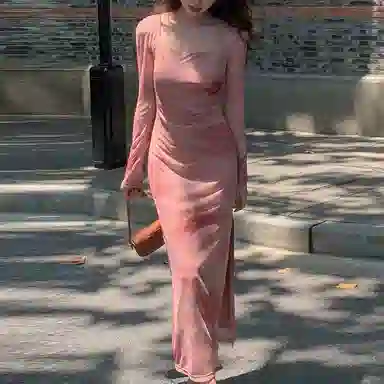 SEE YOU TOMORROW SISTERS