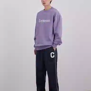 COVERNAT FW23