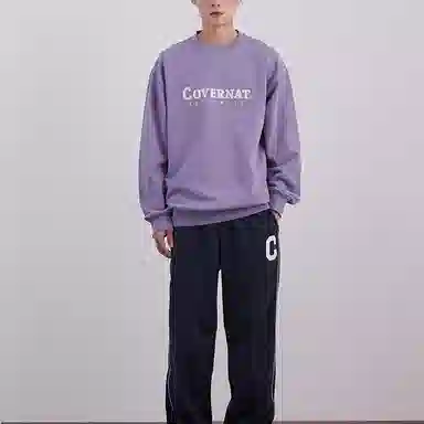 COVERNAT FW23