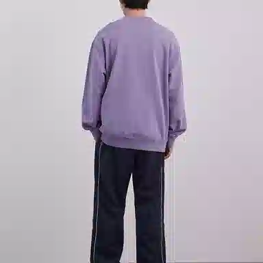 COVERNAT FW23