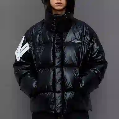 Lifework FW23