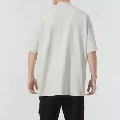 adidas logoT
