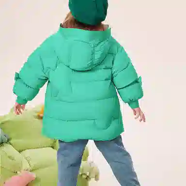 MQD