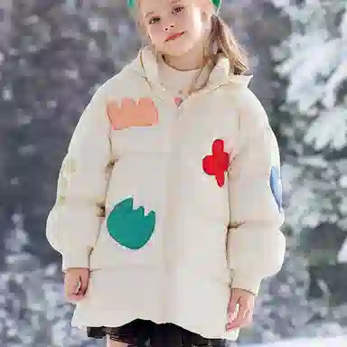 MQD