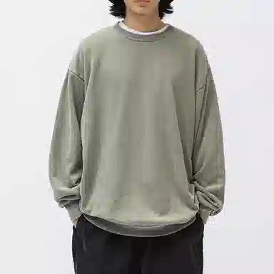 WTAPS Sweater