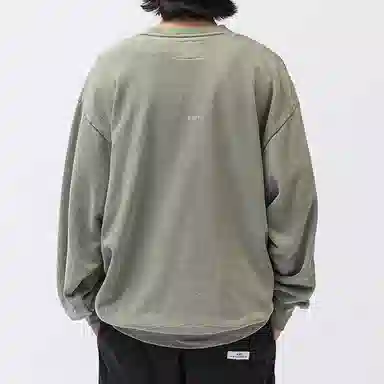 WTAPS Sweater