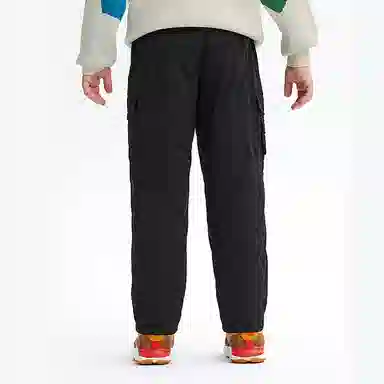 MQD
